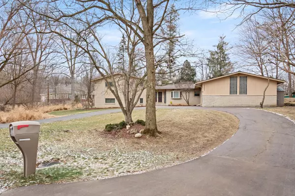 Farmington, MI 48335,34441 Chantilly Court