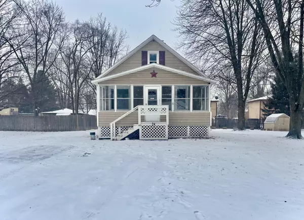 74 Jonquil SW Street, Grand Rapids, MI 49548