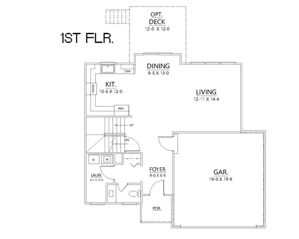 Adrian, MI 49221,2002 Green Acres Drive