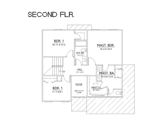 Adrian, MI 49221,2002 Green Acres Drive