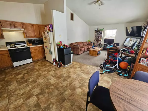 South Boardman, MI 49680,4995 Church Street