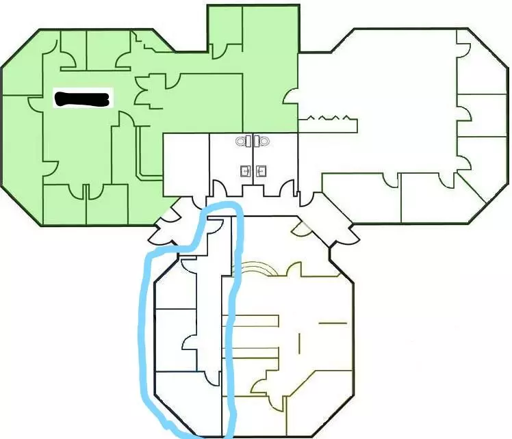 Kalamazoo, MI 49009,5945 W Main Street