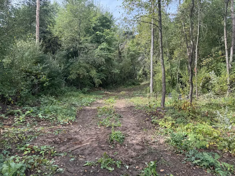 0 Cr-388, Gobles, MI 49055