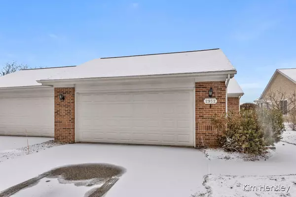 Belmont, MI 49306,2952 Grand Isle NE Drive