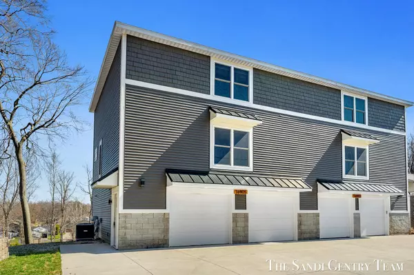 Spring Lake, MI 49456,16905 Highland Avenue