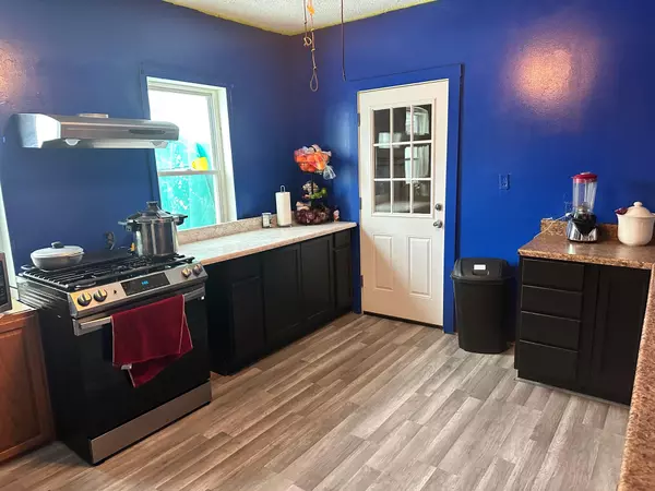Muskegon, MI 49442,326 E Dale Avenue