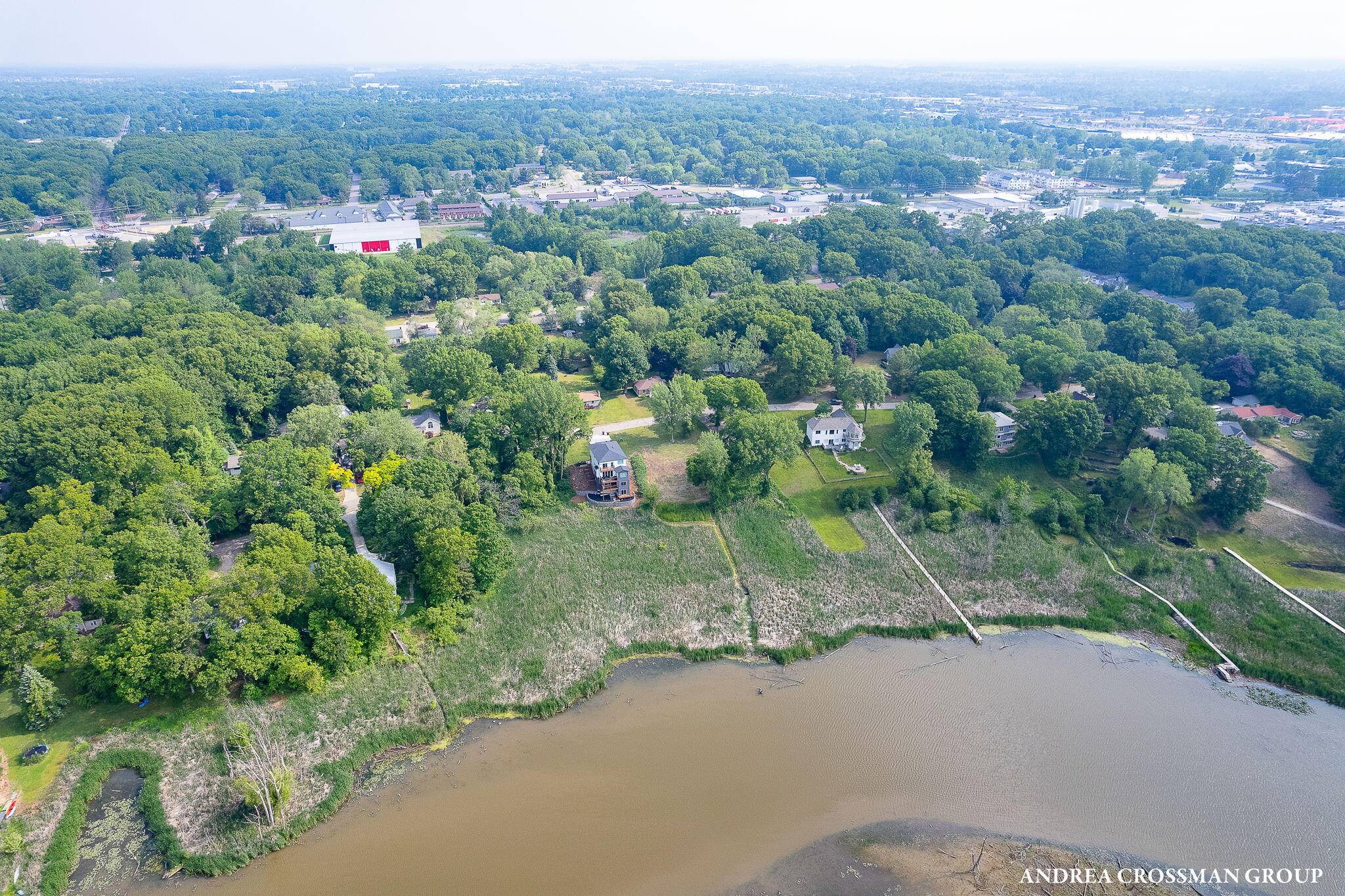 Holland, MI 49424,0 River Hills Drive