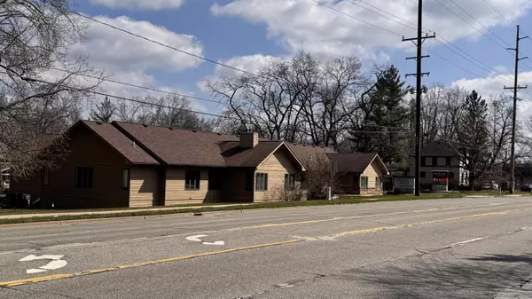 Portage, MI 49024,616 W Centre Avenue