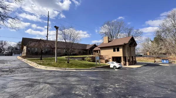 Portage, MI 49024,616 W Centre Avenue