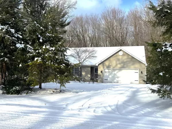 Stevensville, MI 49127,2801 Wildwood Lane