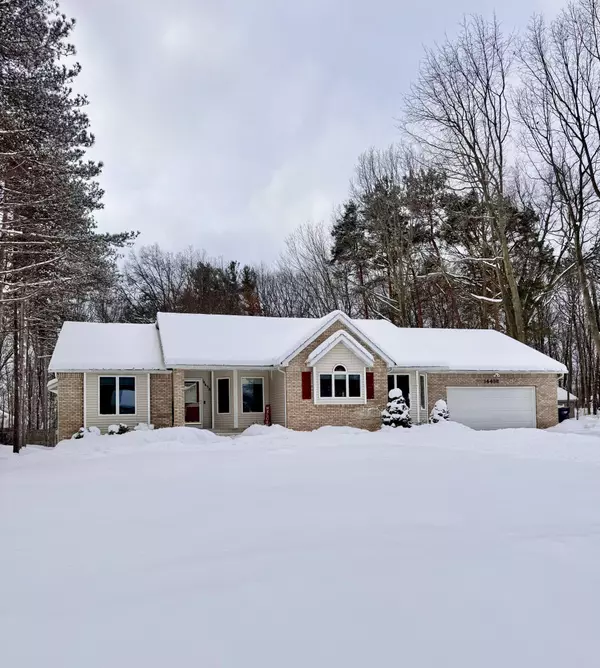 Holland, MI 49424,14438 Woodpine Drive