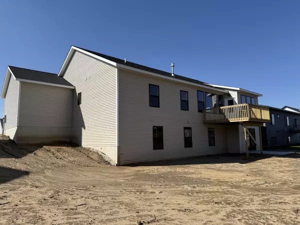 Hudsonville, MI 49426,3739 Teton Drive