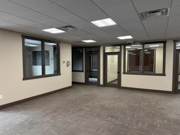 Kalamazoo, MI 49009,2425 S 11th Street
