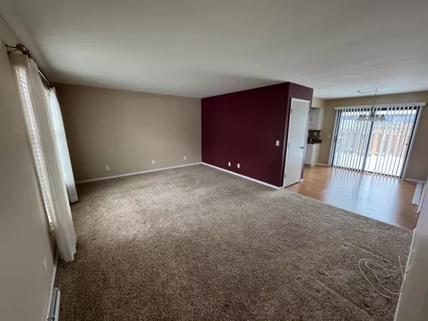 Norton Shores, MI 49441,3661 Brentwood Street