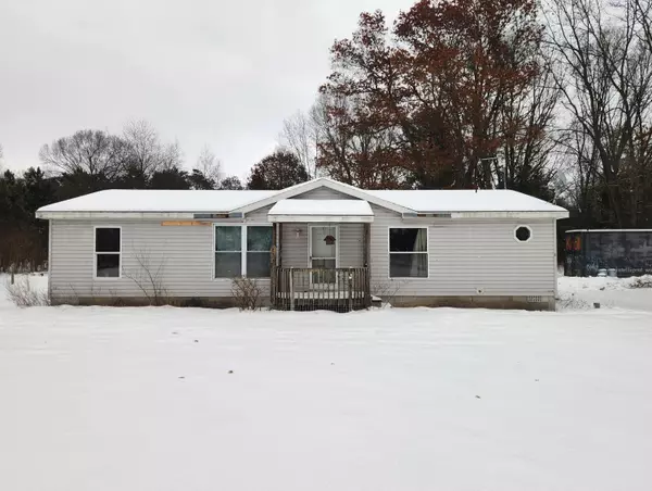 4885 E Apple Avenue, Muskegon, MI 49442