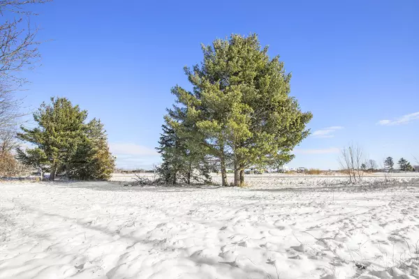 Kent City, MI 49330,14103 S Spruce Avenue