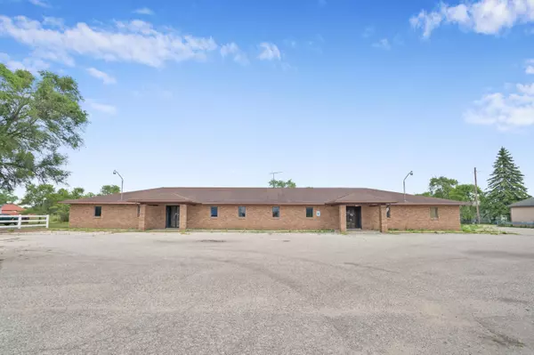 Big Rapids, MI 49307,203 S 3rd Avenue