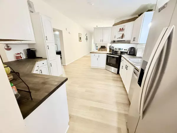 Six Lakes, MI 48886,6343 W Almy Road