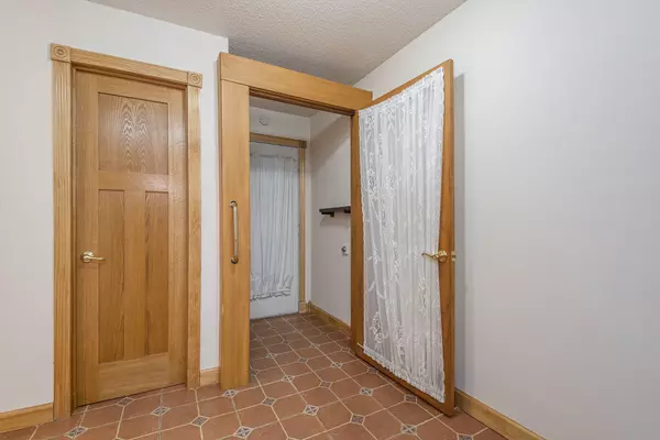 Grand Rapids, MI 49546,4061 S Norway SE Street #91