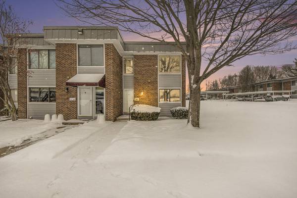 4061 S Norway SE Street #91,  Grand Rapids,  MI 49546