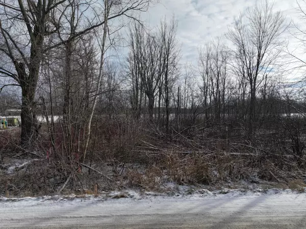 Sidney, MI 48885,0 Ruby Road