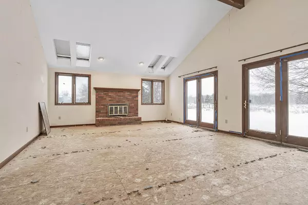 Augusta, MI 49012,4563 N 38th Street