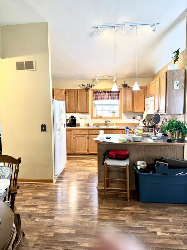Stanwood, MI 49346,6170 Fox Run Circle