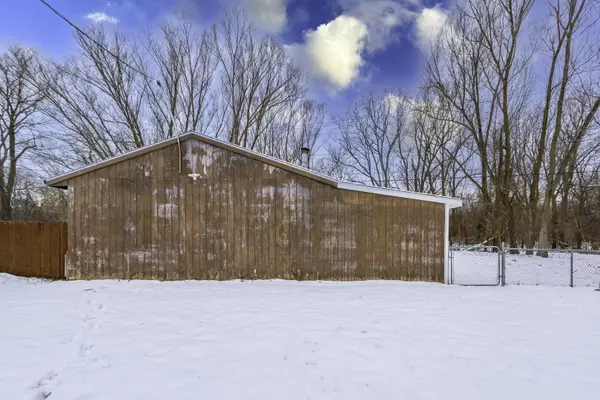 Ypsilanti, MI 48198,1459 Blossom Avenue