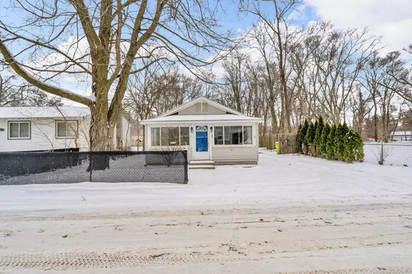 White Lake, MI 48386,40 Danforth Street