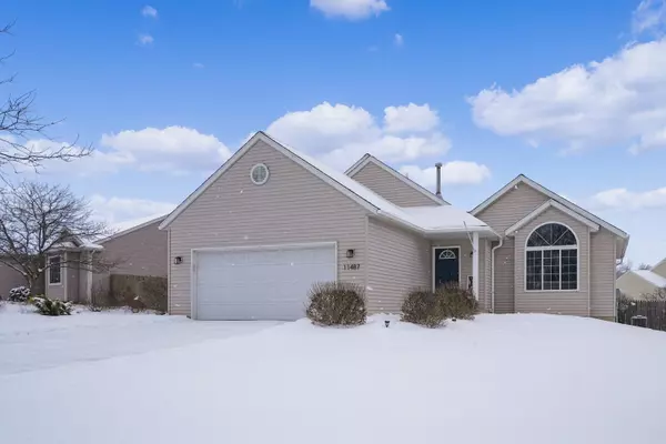 11487 Barnsley SE, Lowell, MI 49331