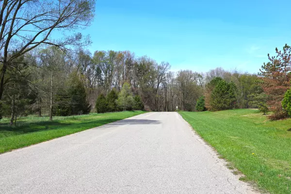 Dowagiac, MI 49047,VL Misty Pines