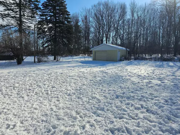 Hart, MI 49420,3593 Southern Drive