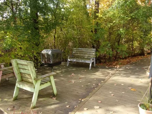 Hillsdale, MI 49242,2273 Woodland Trail Trail