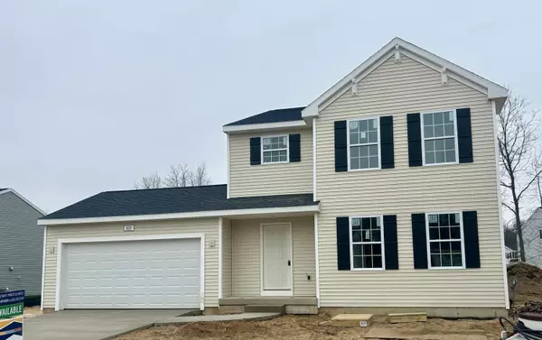 Three Rivers, MI 49093,613 Arizona Boulevard