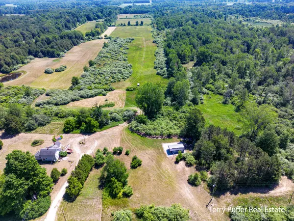 Hart, MI 49420,6852 N Oceana Drive