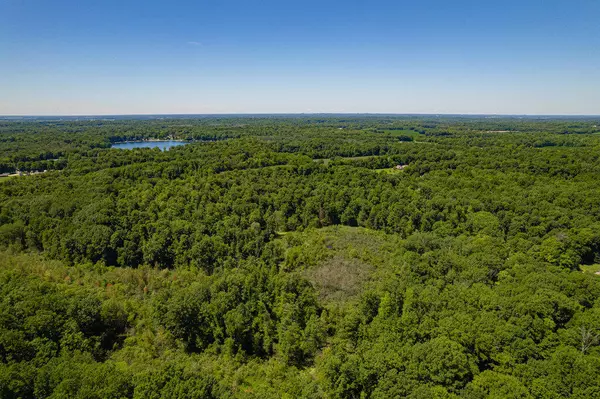 Buchanan, MI 49107,1936 E Clear Lake Road