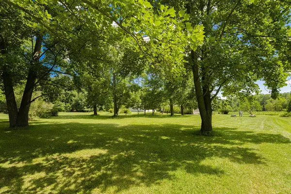 Buchanan, MI 49107,1936 E Clear Lake Road