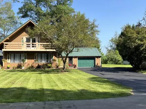 10309 Millerdale, Stanwood, MI 49346