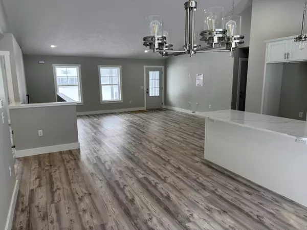 Whitehall, MI 49461,7736 Foxtail Court