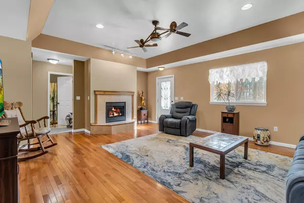 Jerome, MI 49249,11218 Glenview Drive