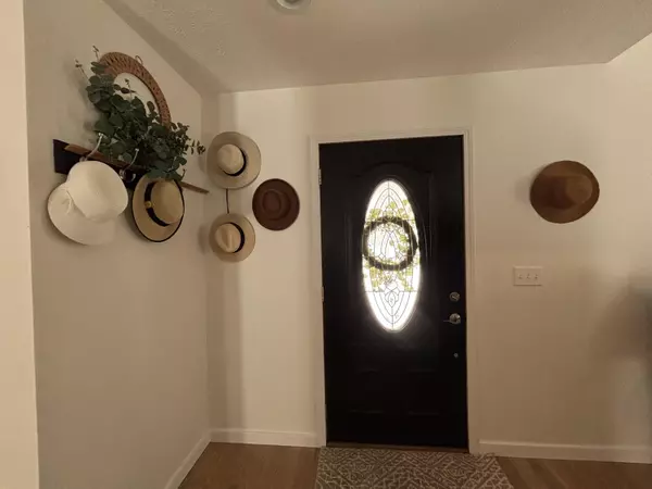 Niles, MI 49120,8275 Chapel Road