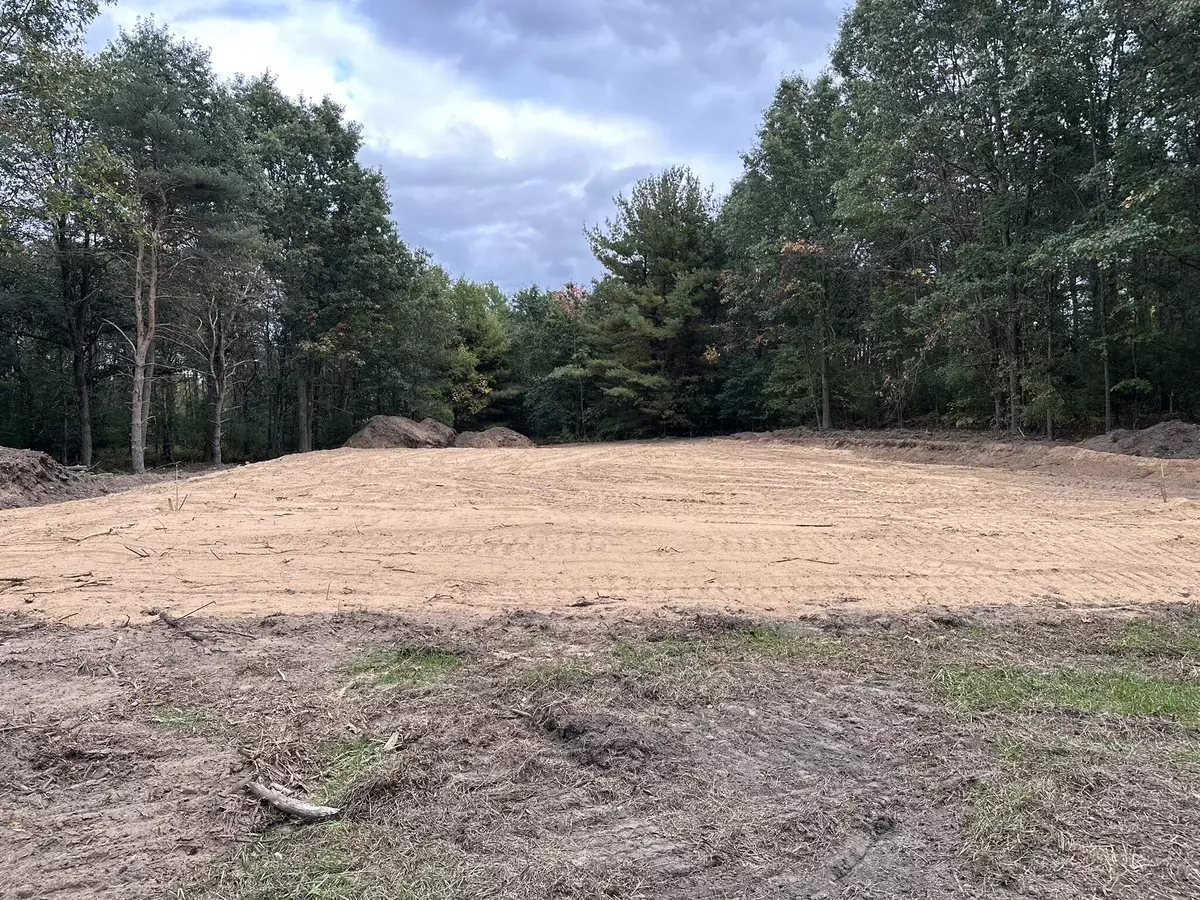 Hart, MI 49420,3460 W Monroe Road