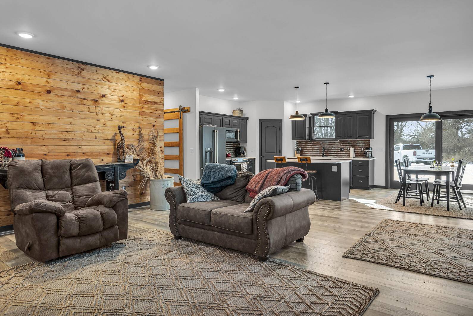 Spring Arbor, MI 49283,7499 Mathews Road