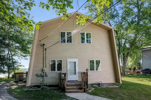 Newaygo, MI 49337,5646 Pear Avenue