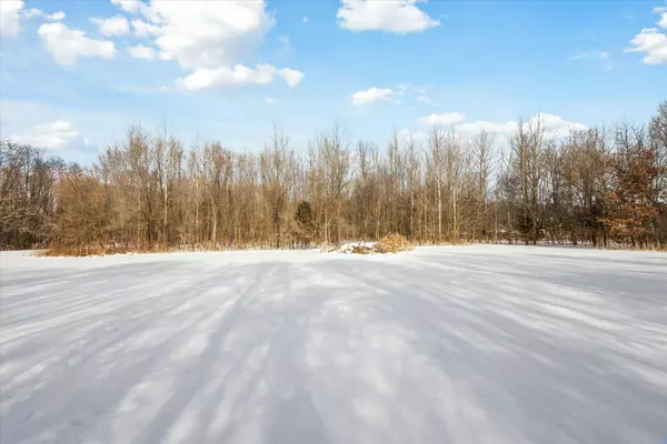 Burlington, MI 49029,395 E Leroy Street