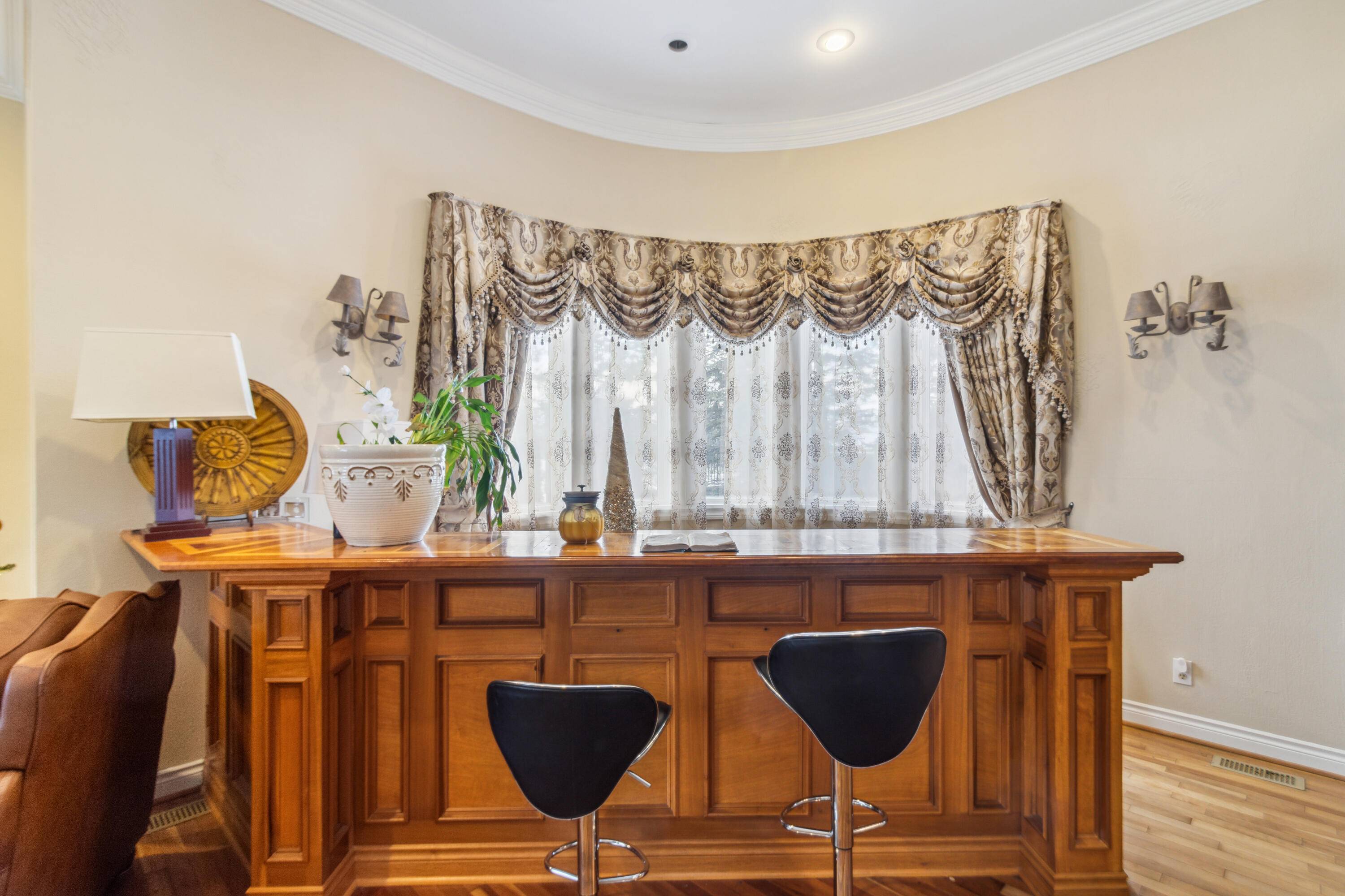 Northville, MI 48168,18401 Fox Hollow Court