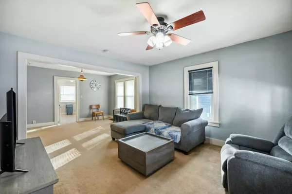 Niles, MI 49120,635 N 12th Street