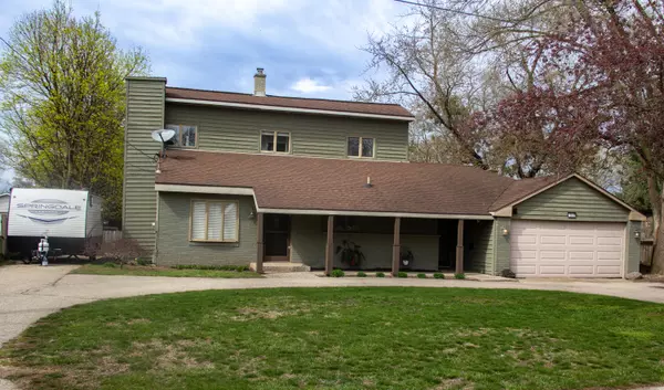 Zeeland, MI 49464,10443 Melvin Street