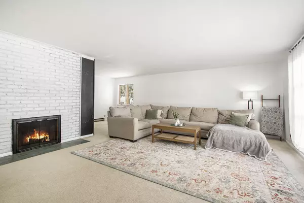 Niles, MI 49120,1350 cedar Court