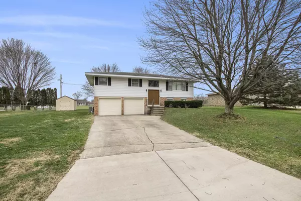 4688 Beechnut Drive, St. Joseph, MI 49085